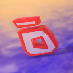 OMACRON