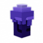 Astralcap seed image