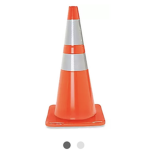 Cone and Fruit Army