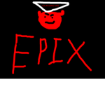 EPIX CAFE AND BAKERY!