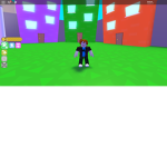 Awesome Roblox Gaming