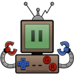 Gamеr Robot Inc