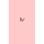 Epic girl gamer