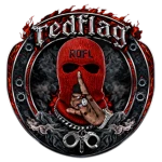 REDFLAG GANK Group Thumbnail