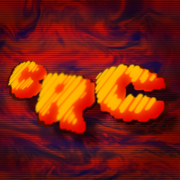 Completely Random Chaos (Work in progess)