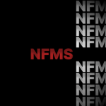 NFMS