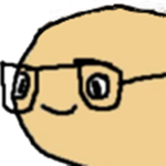 Rastus®