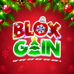 BloxGain