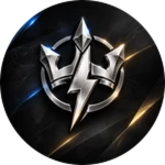 Game Pass Thumbnail