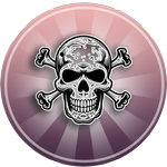 One Down, Many More To Come...