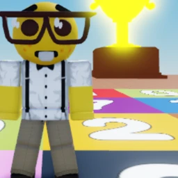 Math Race icon