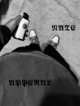- ‘$ Nate .