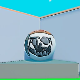 vecsegeg icon