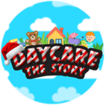 🎄 Christmas Event