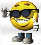 Bacilicc Followers