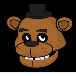 Fnaf fans chat