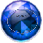 Sapphire LLC.