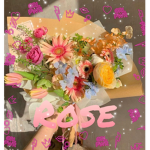 .+*Rose*+.