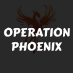 Phoenix: Special Operations