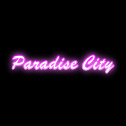 Paradise City