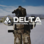 [DOT] Delta Operational Taskforce