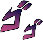 Crusaders Arts
