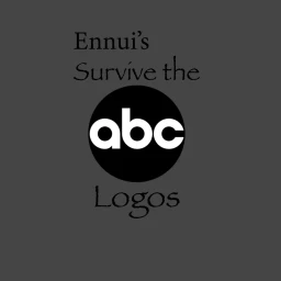 Survive the ABC Logos icon