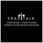 ERADITALK