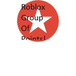 Roblox Group Of Points
