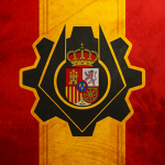 TR | SPANISH Squadron S.I.E.S.T.A
