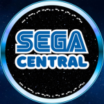 Sonic Ultimate Development