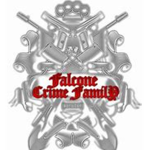 FAlCONE MAFiA 1940S