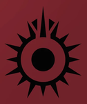 Death Watch Remnants