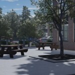 New update-NORFOLK ACADEMY(All devices)