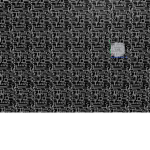 abandoned dont join