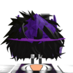 ThrasherRBX
