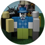 Game Badge Thumbnail