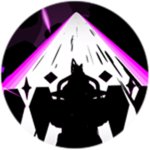 ZZerxsZ Games