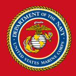 The United States Marine Corps    