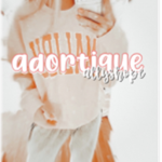 - adortique -
