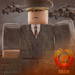 Soviet Union's Media