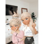 PREPPYSBLOXYS