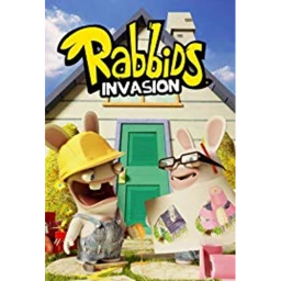 Ra bb ids icon