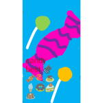 candys best