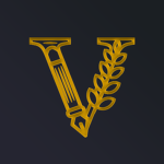 Vilexia
