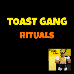 Rituals