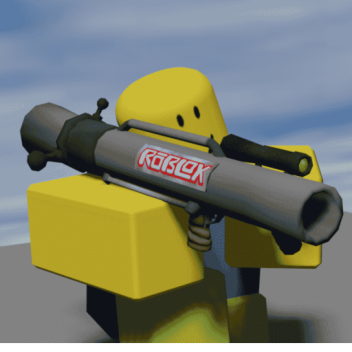 💥 Danger Arena 💥