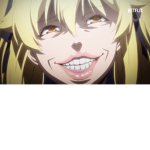 mga jowa ni haise ;)