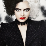 Cruellafan_2014