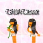 $CYB3RCXSH$